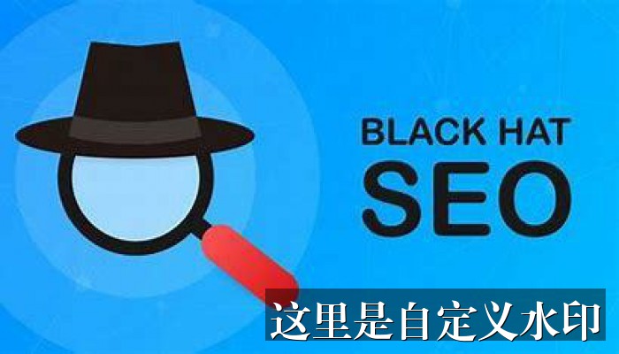 [Melhores Bônus de Boas-Vindas em Cassinos Online: Guia Completo para Novos Jogadores]-Novo Bônus de Cassino Online: Como Escolher a Melhor Oferta para Iniciantes